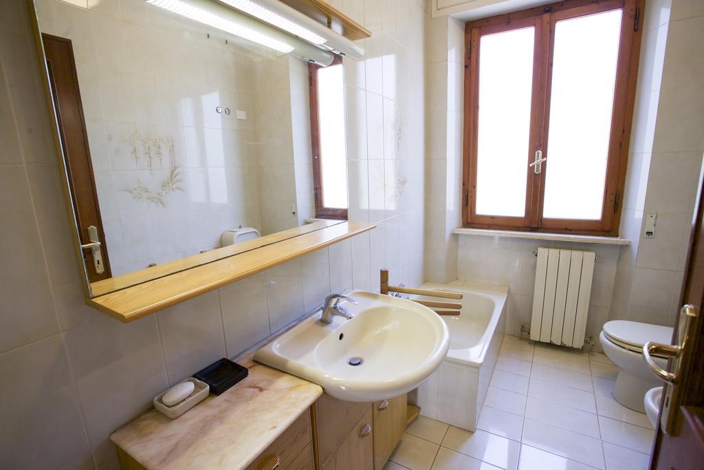 Villa Leo Portoferraio Δωμάτιο φωτογραφία