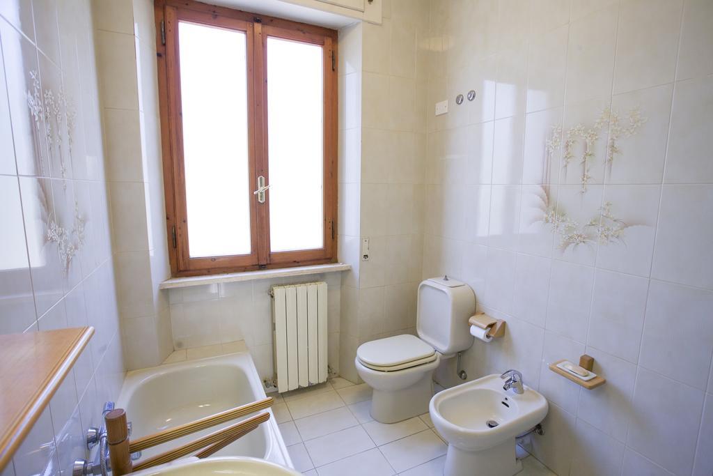 Villa Leo Portoferraio Δωμάτιο φωτογραφία